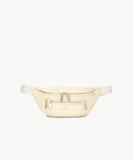 Sling Small Bag Caraa