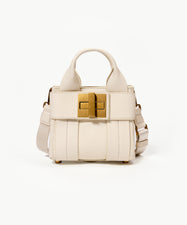 Madrid Bag Caraa