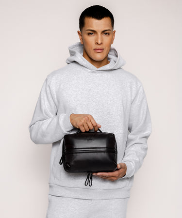 Travel Kit Bag Caraa