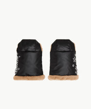 Winter Stroller Gloves Bag Caraa