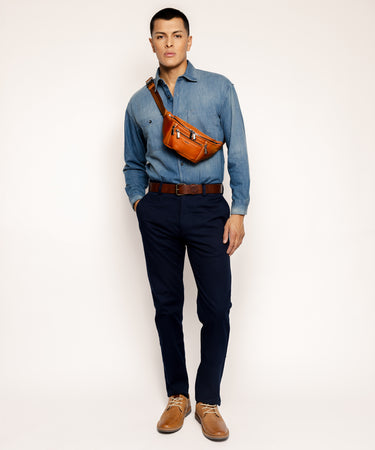 Sling Small Bag Caraa