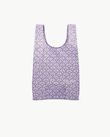 Market Bag Bag Caraa