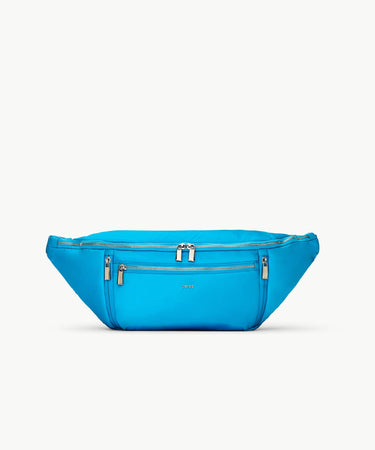 Sling Large Bag Caraa