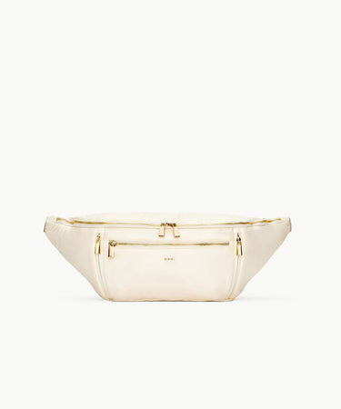 Sling Large Bag Caraa
