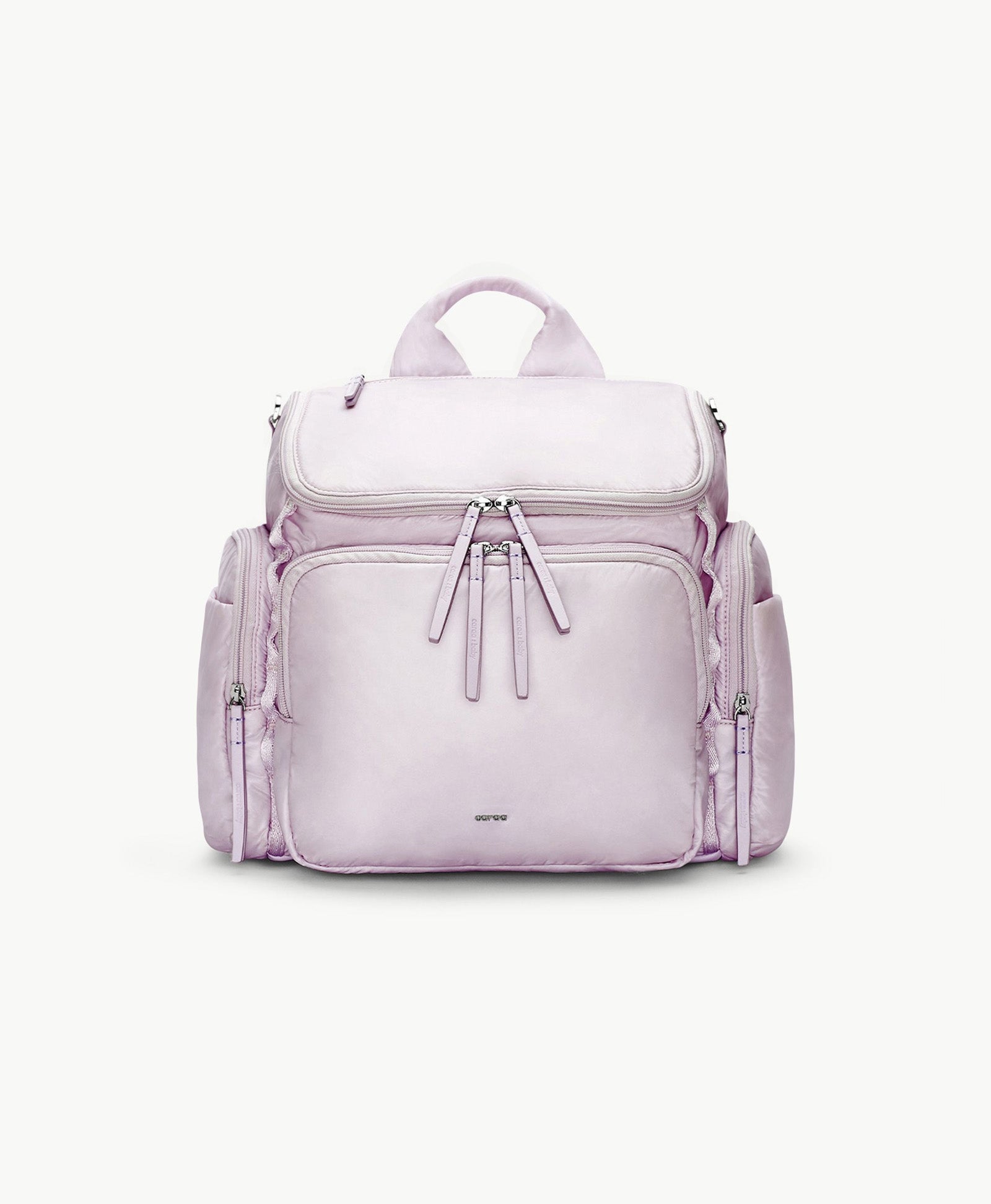 Baby Bag | Unisex Diaper Bag by Caraa Baby Bag | Unisex Diaper Bag by Caraa