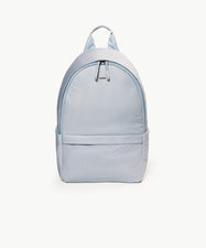Stratus Medium Bag Caraa