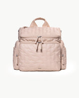 Baby Bag Large Bag Caraa