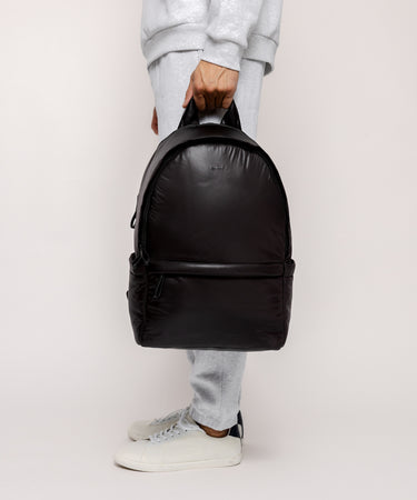 Stratus Medium Bag Caraa