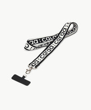 Phone Lanyard Bag Caraa