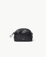 Nimbus Cosmetic Small Bag Caraa