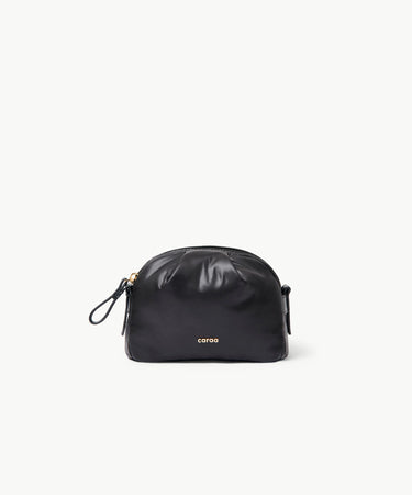 Nimbus Cosmetic Small Bag Caraa