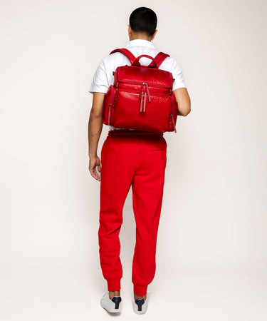 Baby Bag Large Bag Caraa