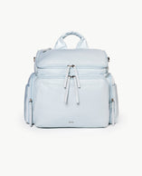 Baby Bag Large Bag Caraa