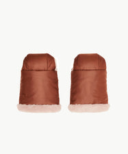 Winter Stroller Gloves Bag Caraa