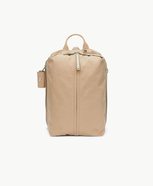 Caraa studio medium Backpack Studio 2 | Women main image 2
