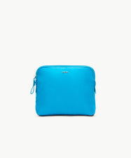 Cloud Pouch Bag Caraa