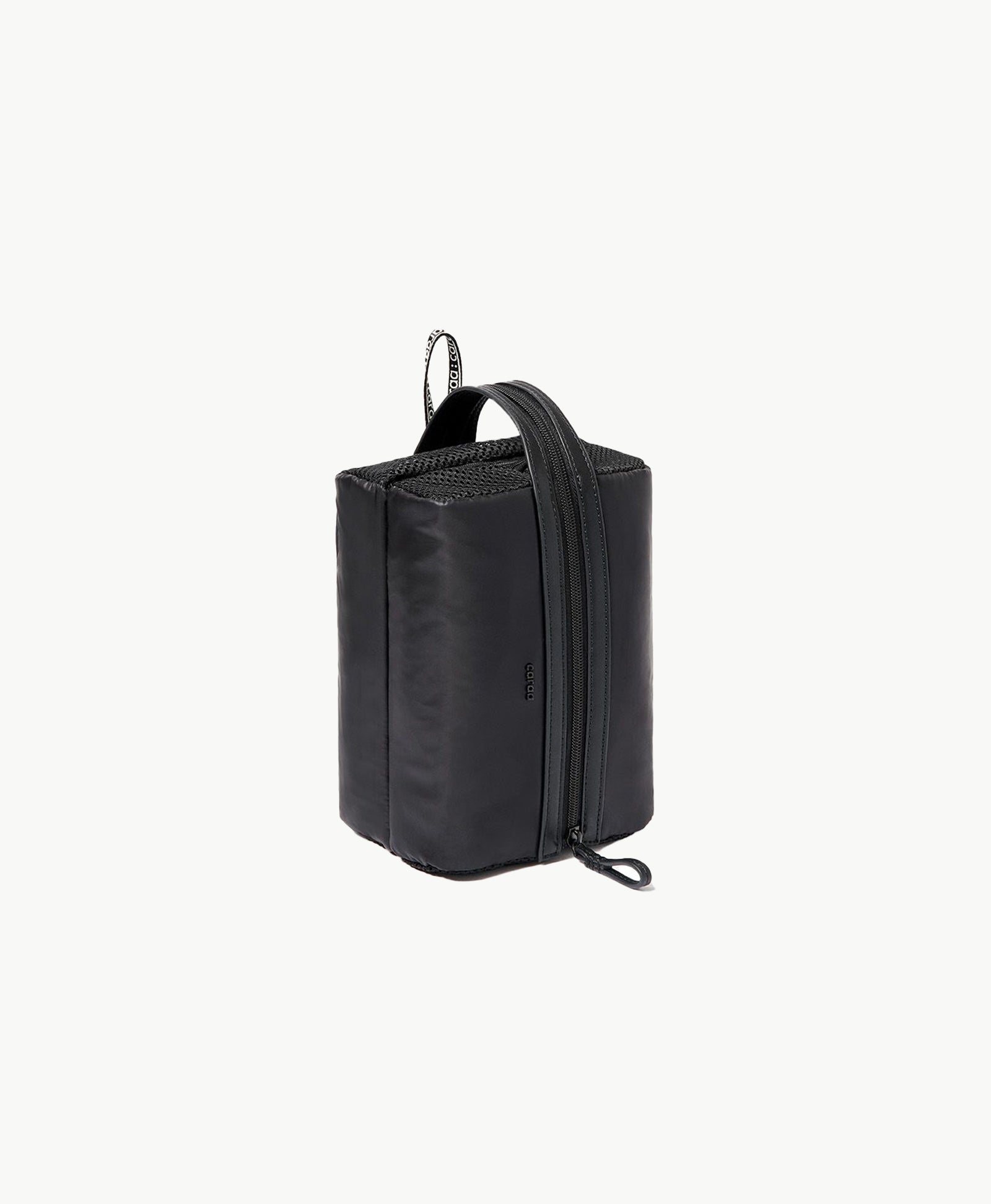 バッグ・ポーチ Kaaa4 Tech Kit | Unisex Organizer by Caraa