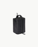 Tech Kit Bag Caraa