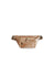 Sling Small Velvet in Fawn