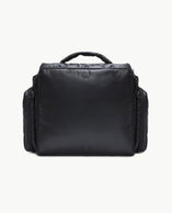 Vanity Kit Large Bag Caraa