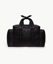 Baby Hospital Bag Mint Sample Bag Caraa
