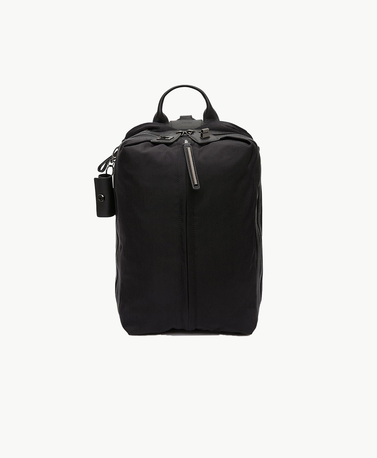 Studio 2 | Women's Convertible Bag by Caraa