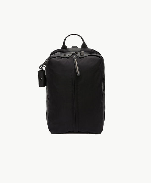 Studio 2 | Women's Convertible Bag by Caraa