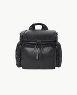 Baby Bag Medium Bag Caraa