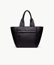 Cumulus Well Loved Sample Bag Caraa