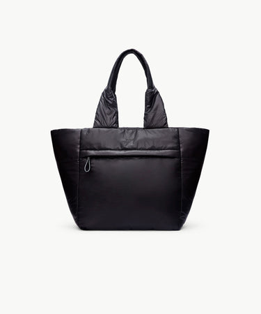 Cumulus Well Loved Sample Bag Caraa