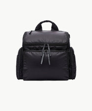 Baby Bag Large Bag Caraa