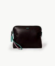 Caraa x Willow Baby Pouch Bag Caraa