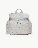Baby Bag Large Bag Caraa