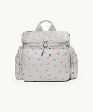 Baby Bag Large Bag Caraa