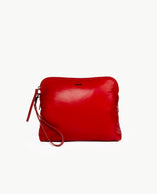 Baby Pouch Bag Caraa