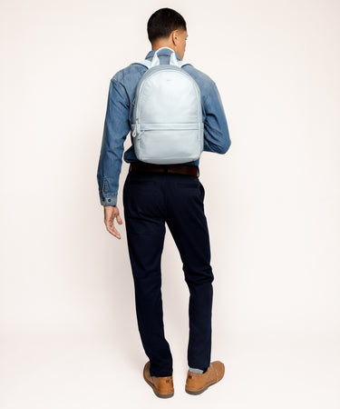 Stratus Medium Bag Caraa