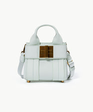 Madrid Bag Caraa