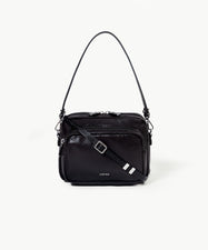 Cleo Mint Sample Bag Caraa