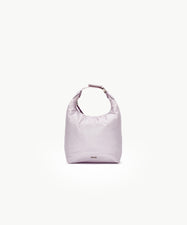 Baby Bottle Bag Bag Caraa