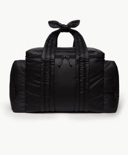 Baby Hospital Bag Bag Caraa