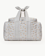 Baby Hospital Bag Bag Caraa