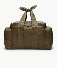 Baby Hospital Bag Bag Caraa