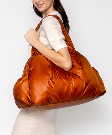 Nimbus Large Bag Caraa