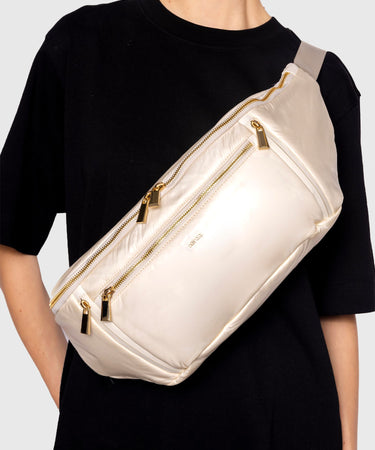 Sling Large Bag Caraa