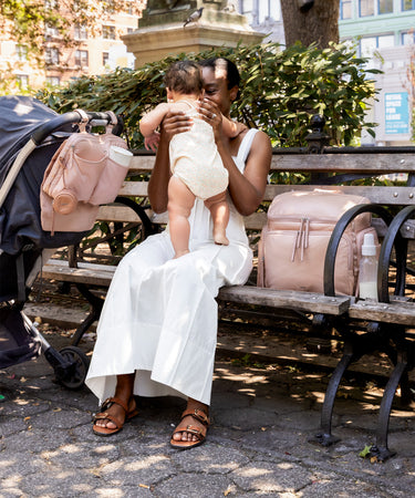 Stroller Pack Bag Caraa