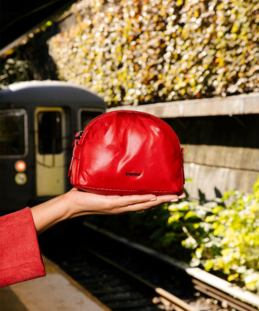 Nimbus Cosmetic Small