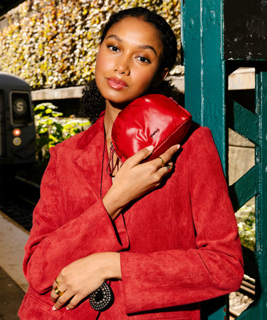 Nimbus Cosmetic Small