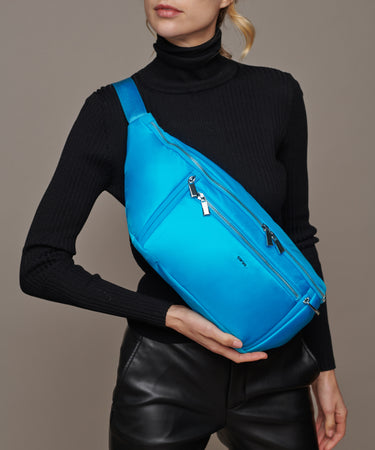 Sling Large Bag Caraa