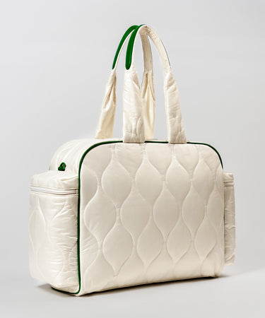 Tennis Duffel Bag Caraa