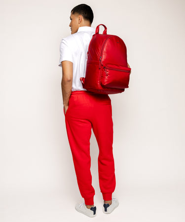 Stratus Large Bag Caraa